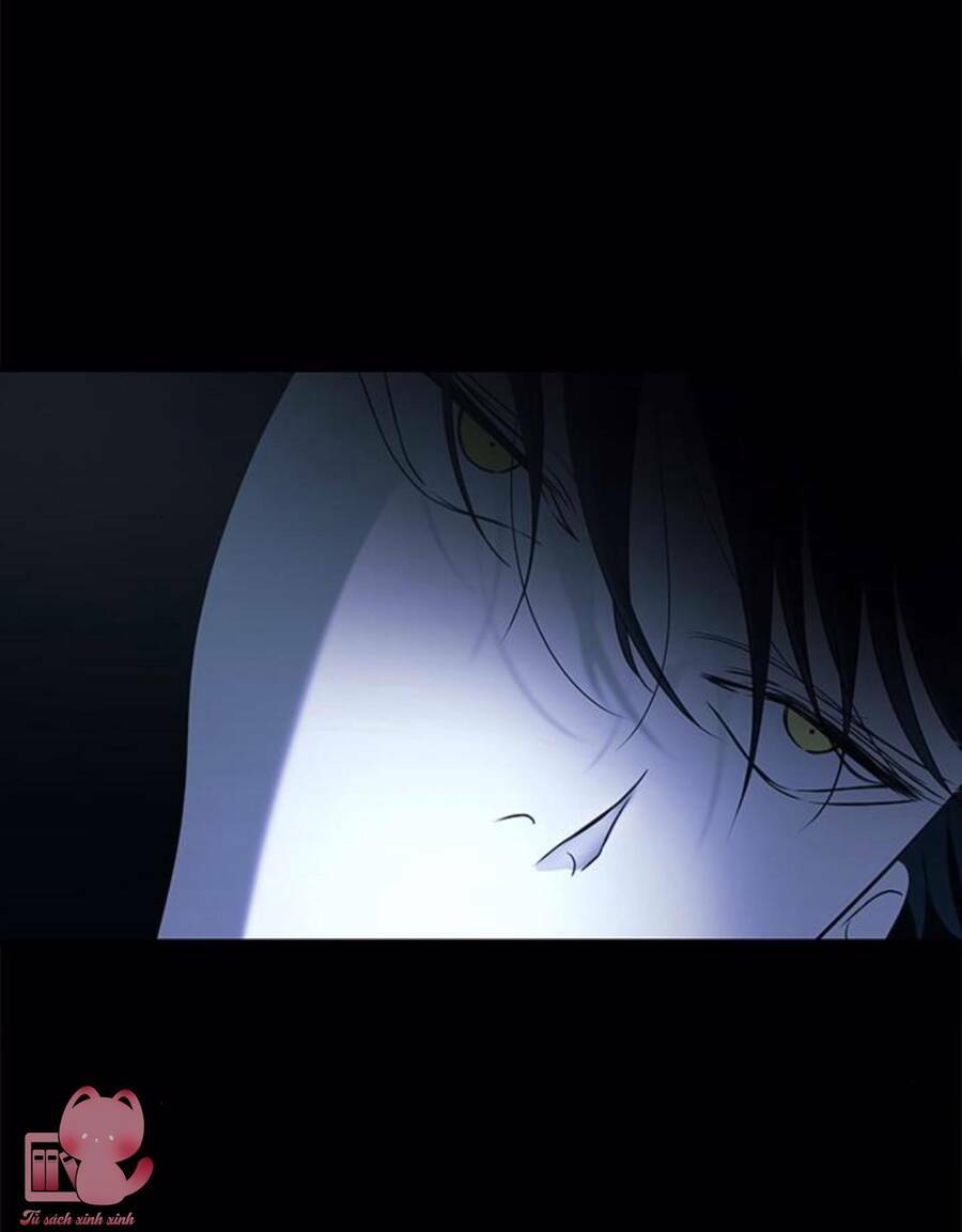 Cạm Bẫy Chapter 152 - Trang 2