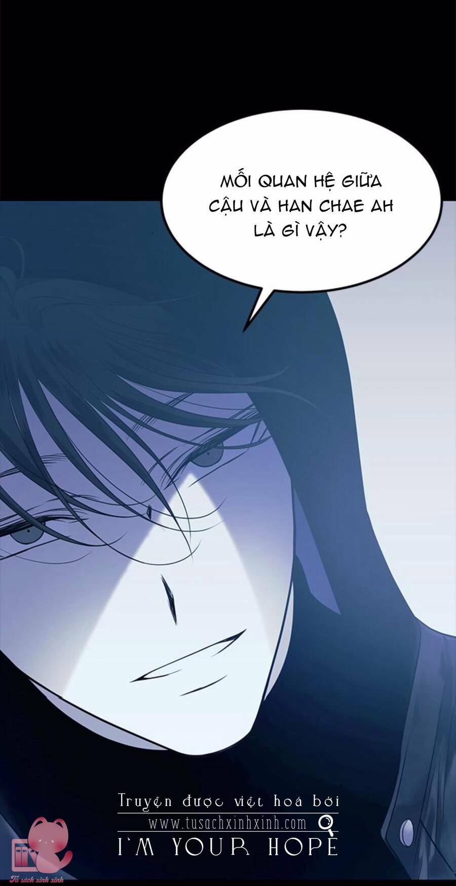 Cạm Bẫy Chapter 152 - Trang 2