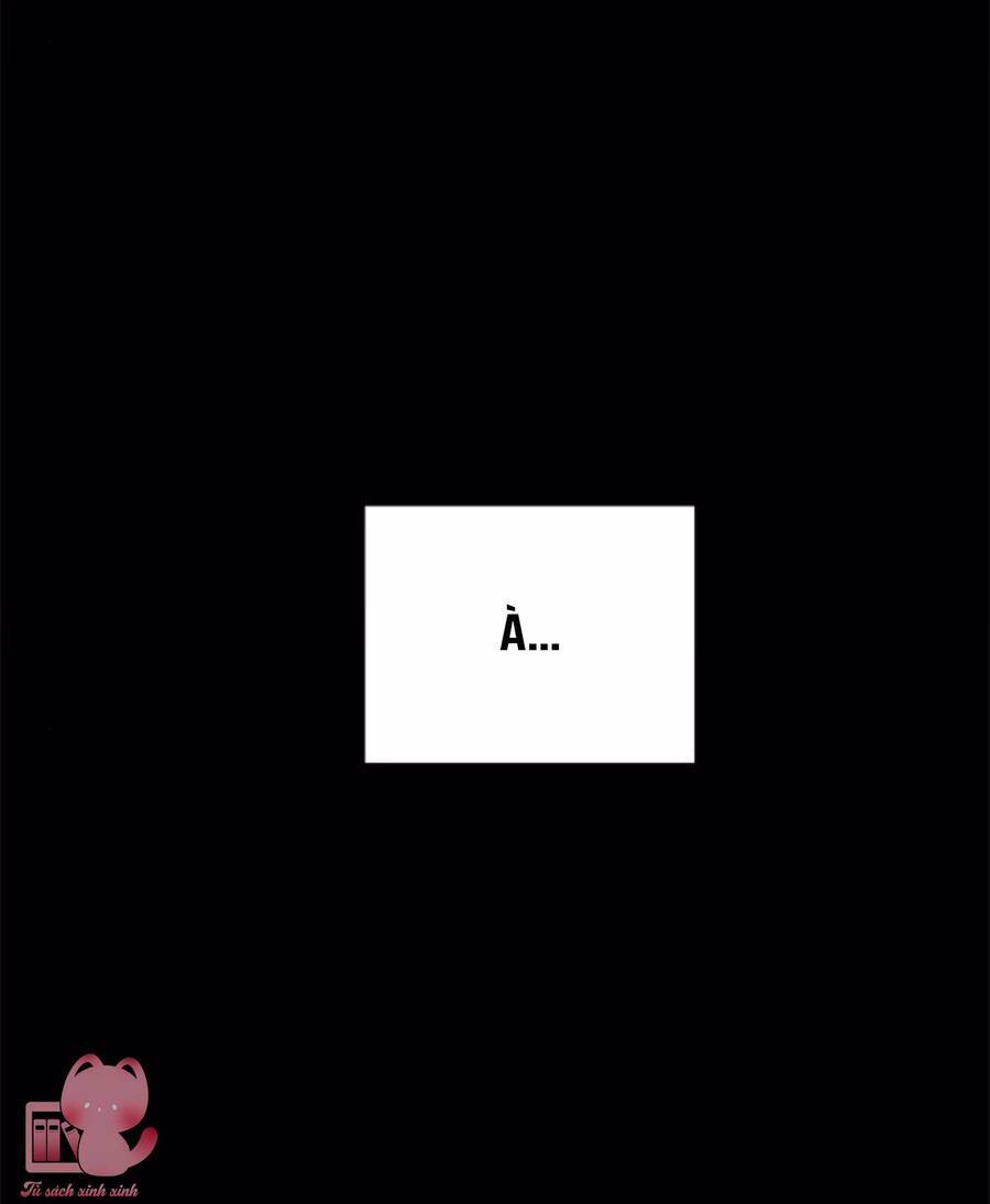 Cạm Bẫy Chapter 152 - Trang 2