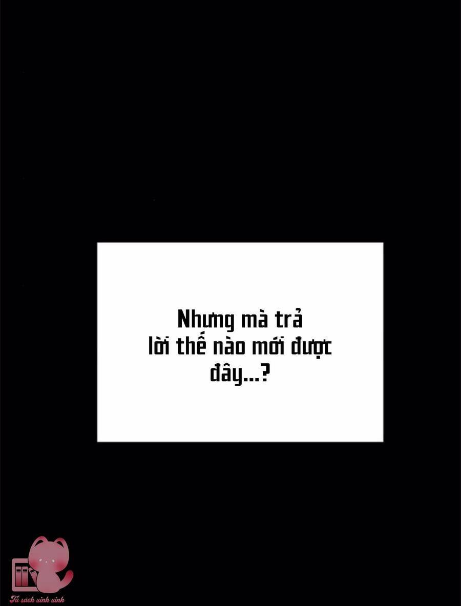 Cạm Bẫy Chapter 152 - Trang 2