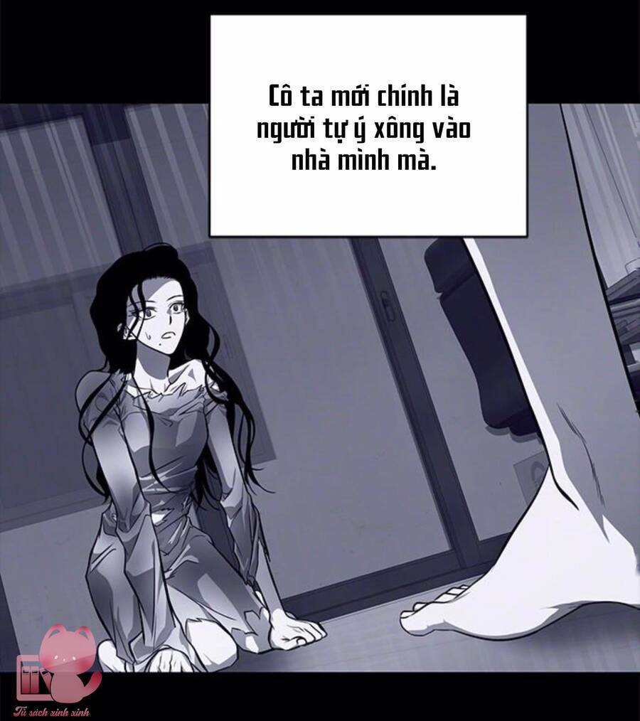 Cạm Bẫy Chapter 152 - Trang 2