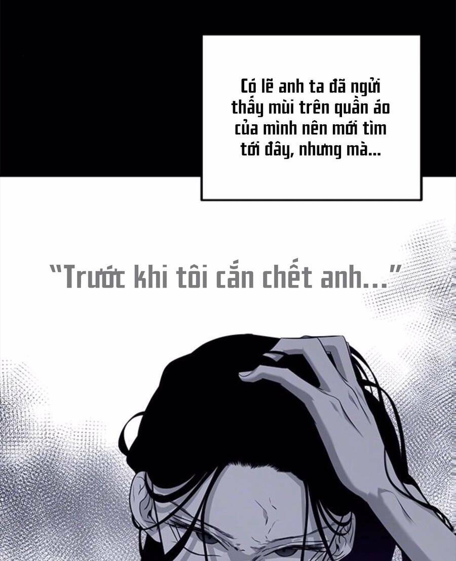 Cạm Bẫy Chapter 152 - Trang 2