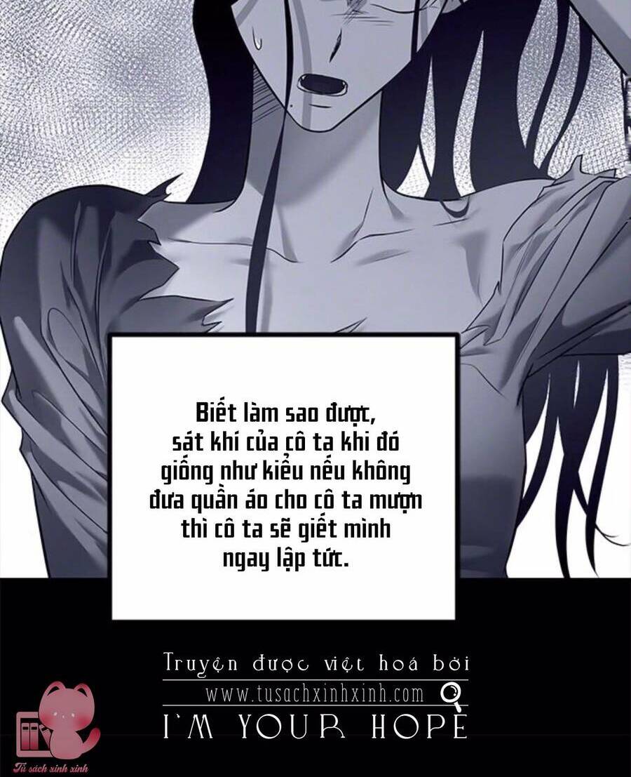 Cạm Bẫy Chapter 152 - Trang 2