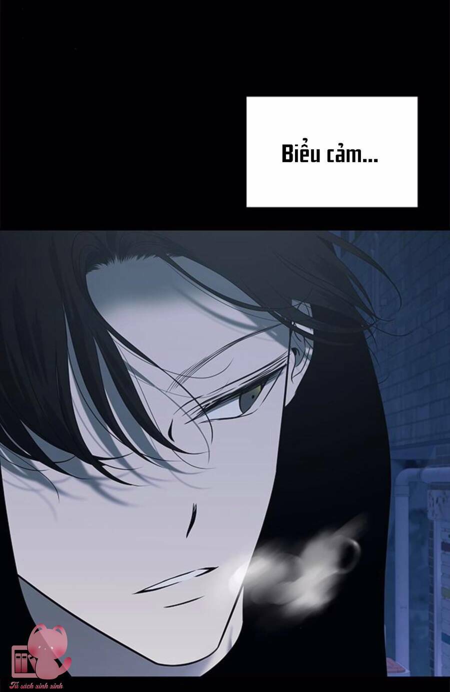 Cạm Bẫy Chapter 152 - Trang 2