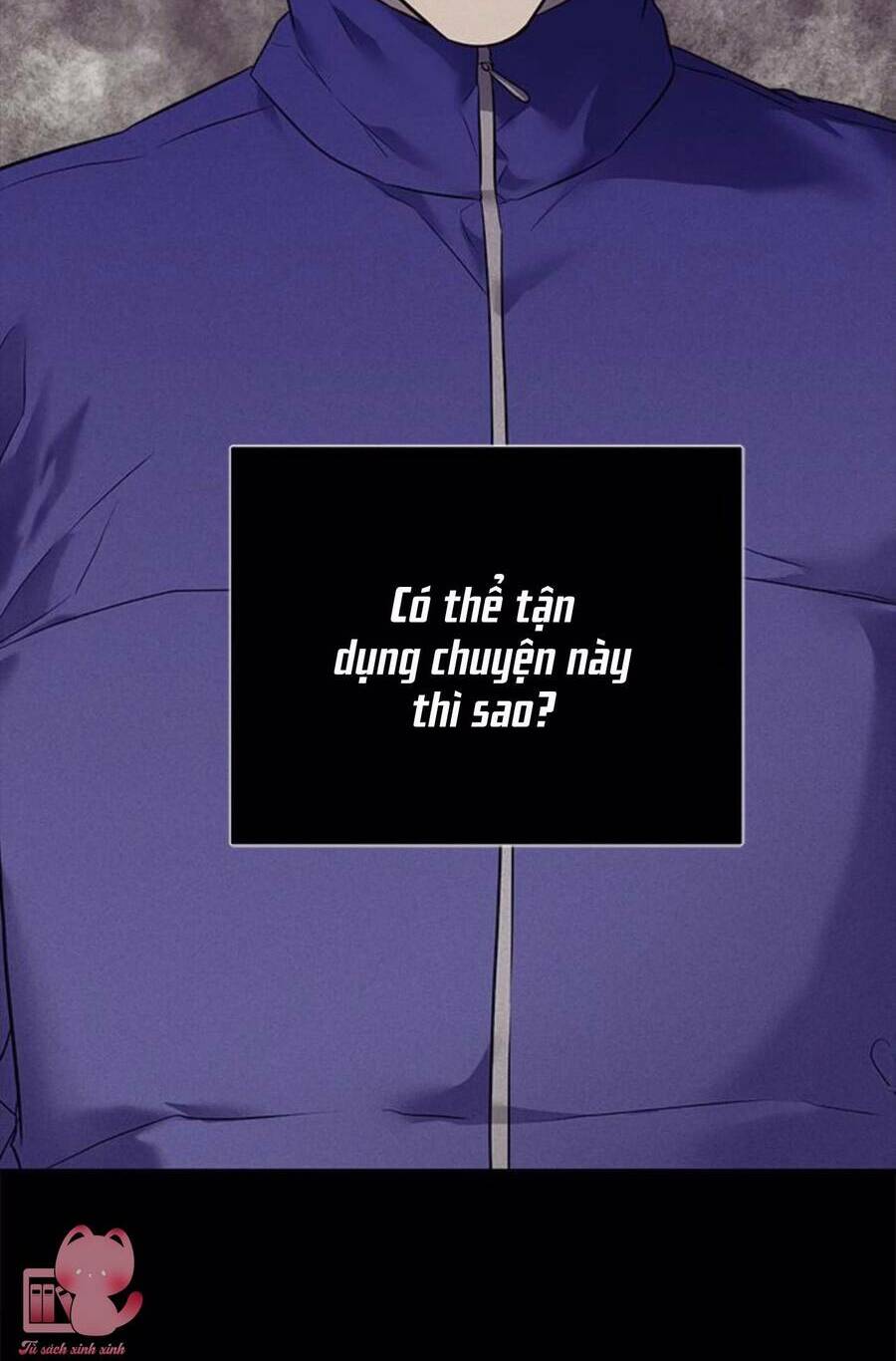 Cạm Bẫy Chapter 152 - Trang 2