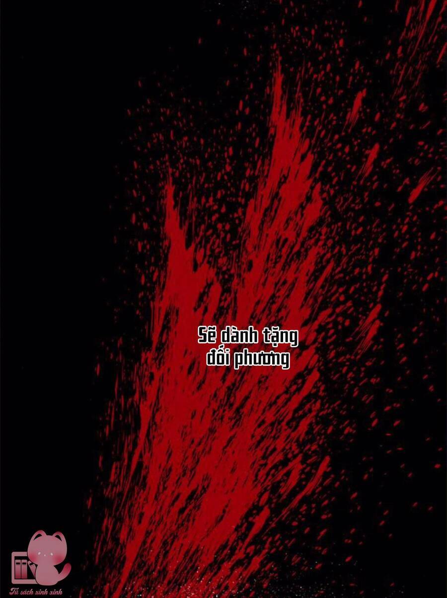 Cạm Bẫy Chapter 152 - Trang 2