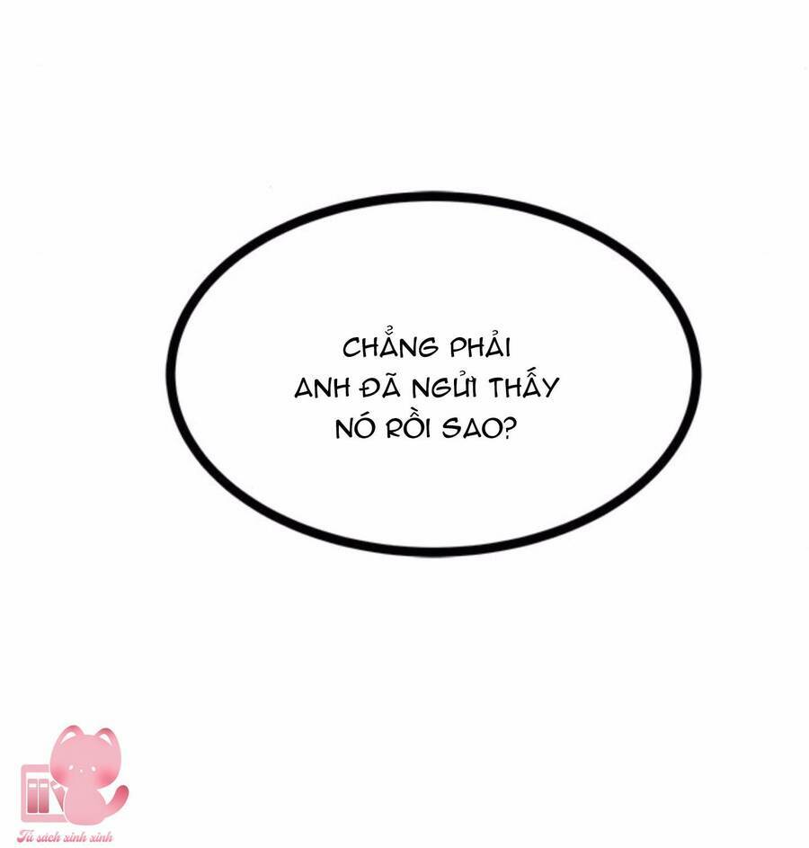 Cạm Bẫy Chapter 152 - Trang 2