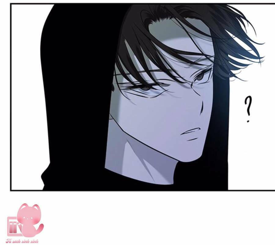 Cạm Bẫy Chapter 152 - Trang 2