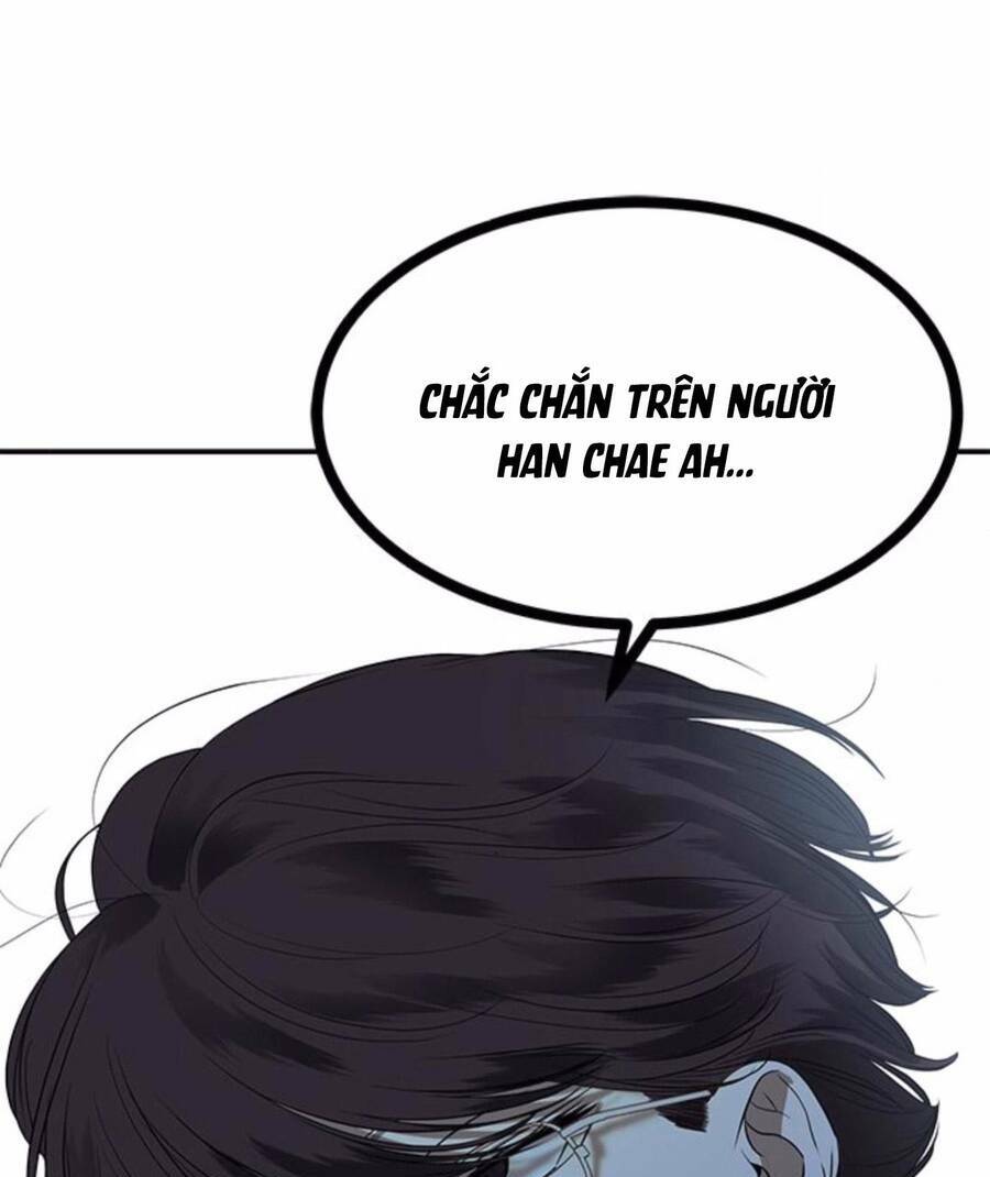 Cạm Bẫy Chapter 152 - Trang 2
