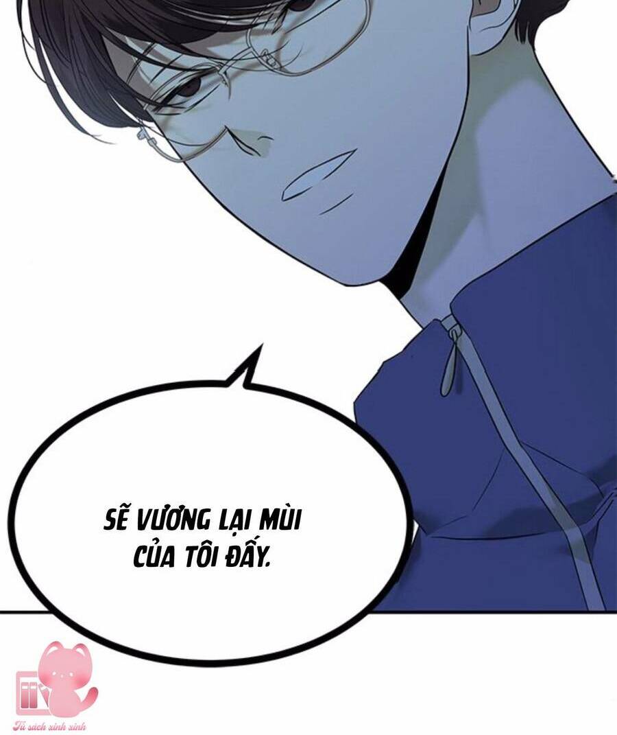 Cạm Bẫy Chapter 152 - Trang 2