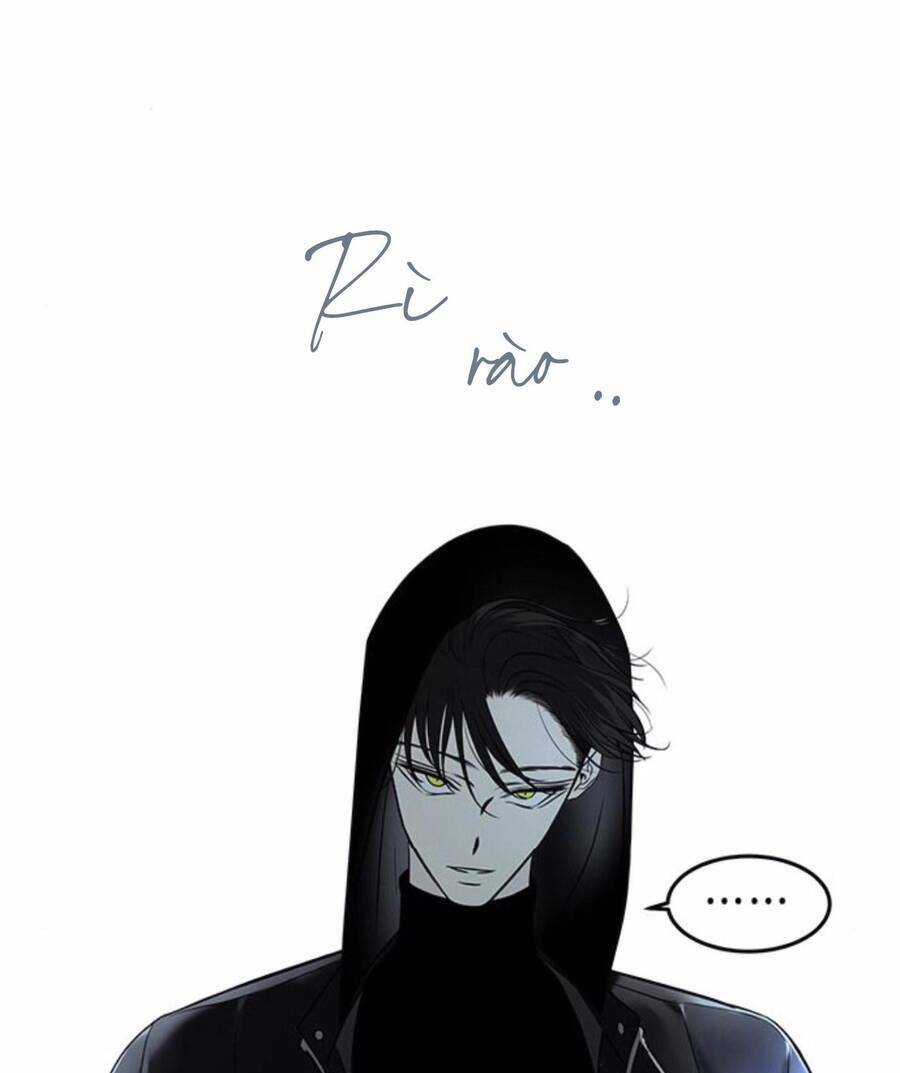 Cạm Bẫy Chapter 152 - Trang 2