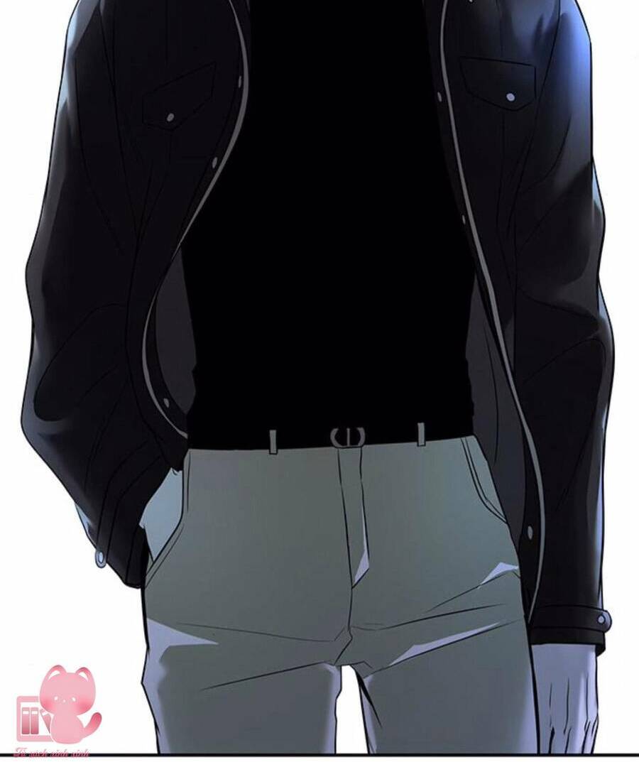 Cạm Bẫy Chapter 152 - Trang 2