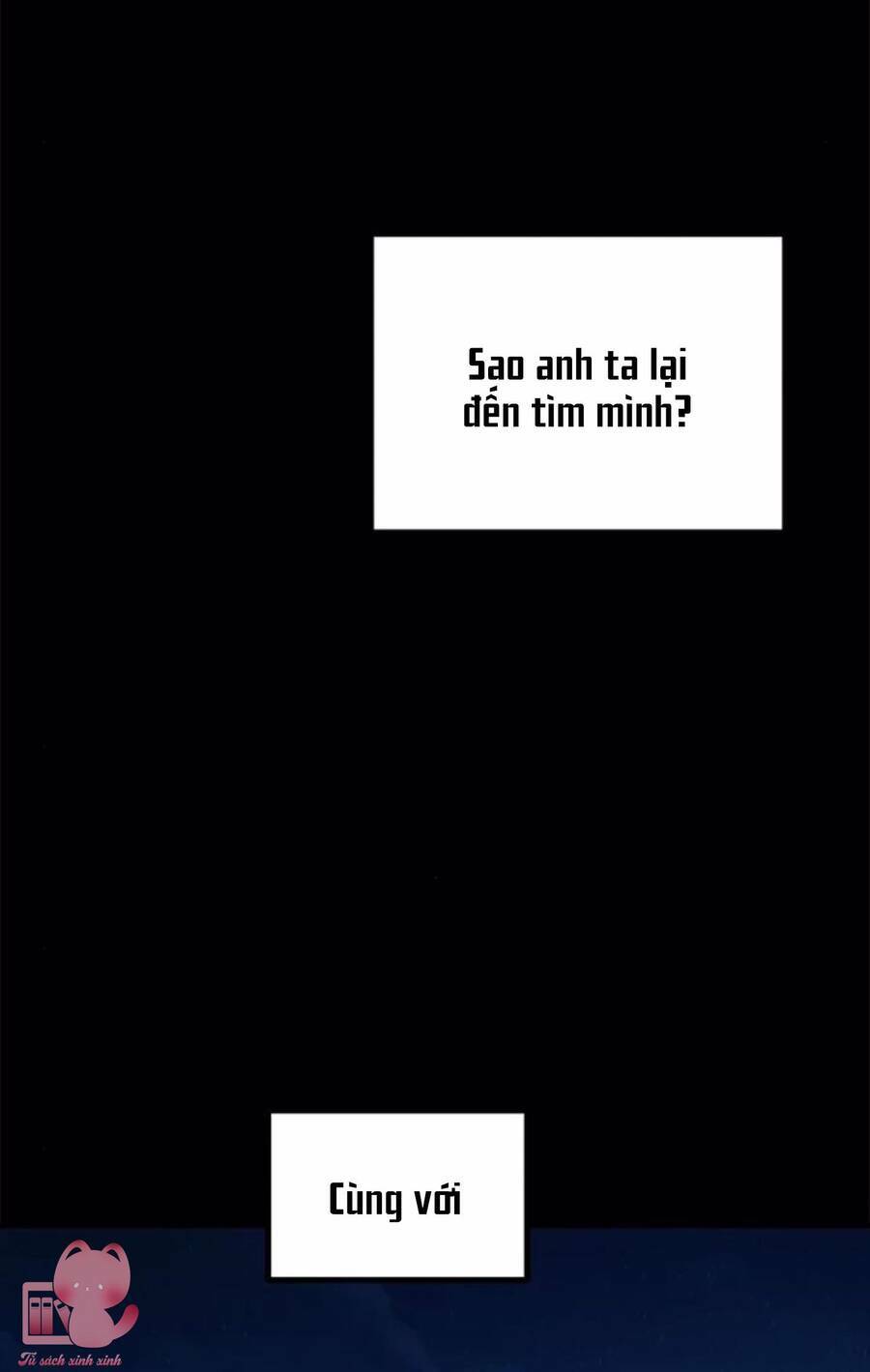 Cạm Bẫy Chapter 152 - Trang 2