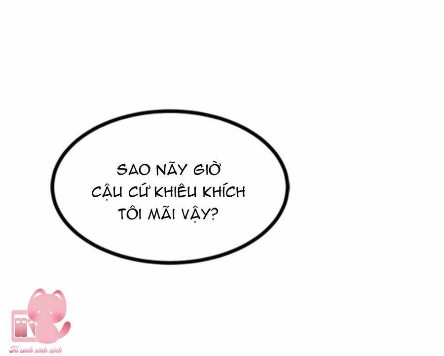 Cạm Bẫy Chapter 152 - Trang 2