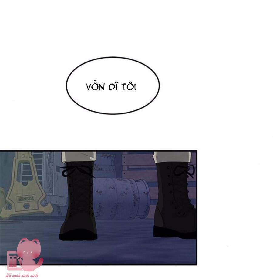 Cạm Bẫy Chapter 152 - Trang 2