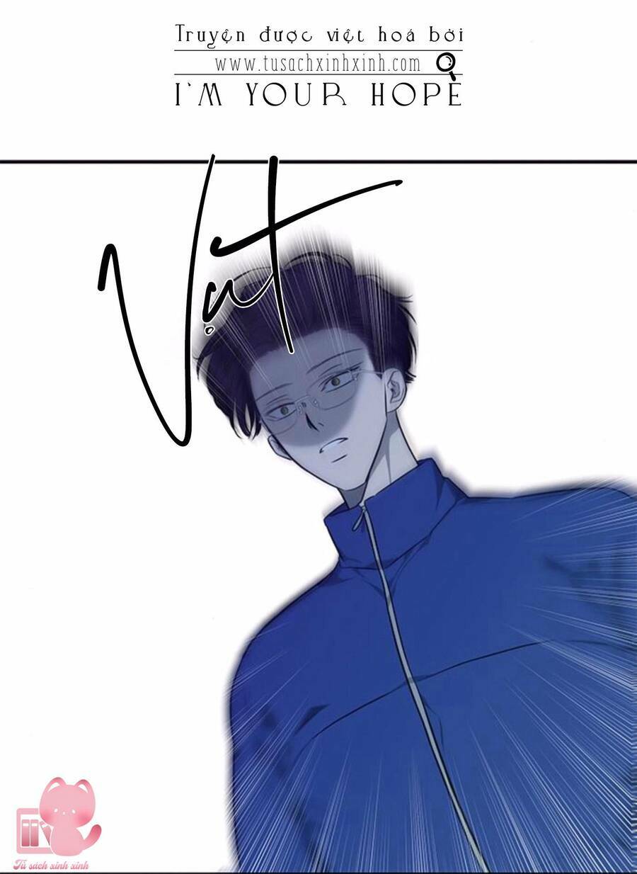 Cạm Bẫy Chapter 152 - Trang 2