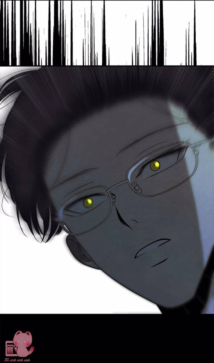 Cạm Bẫy Chapter 152 - Trang 2