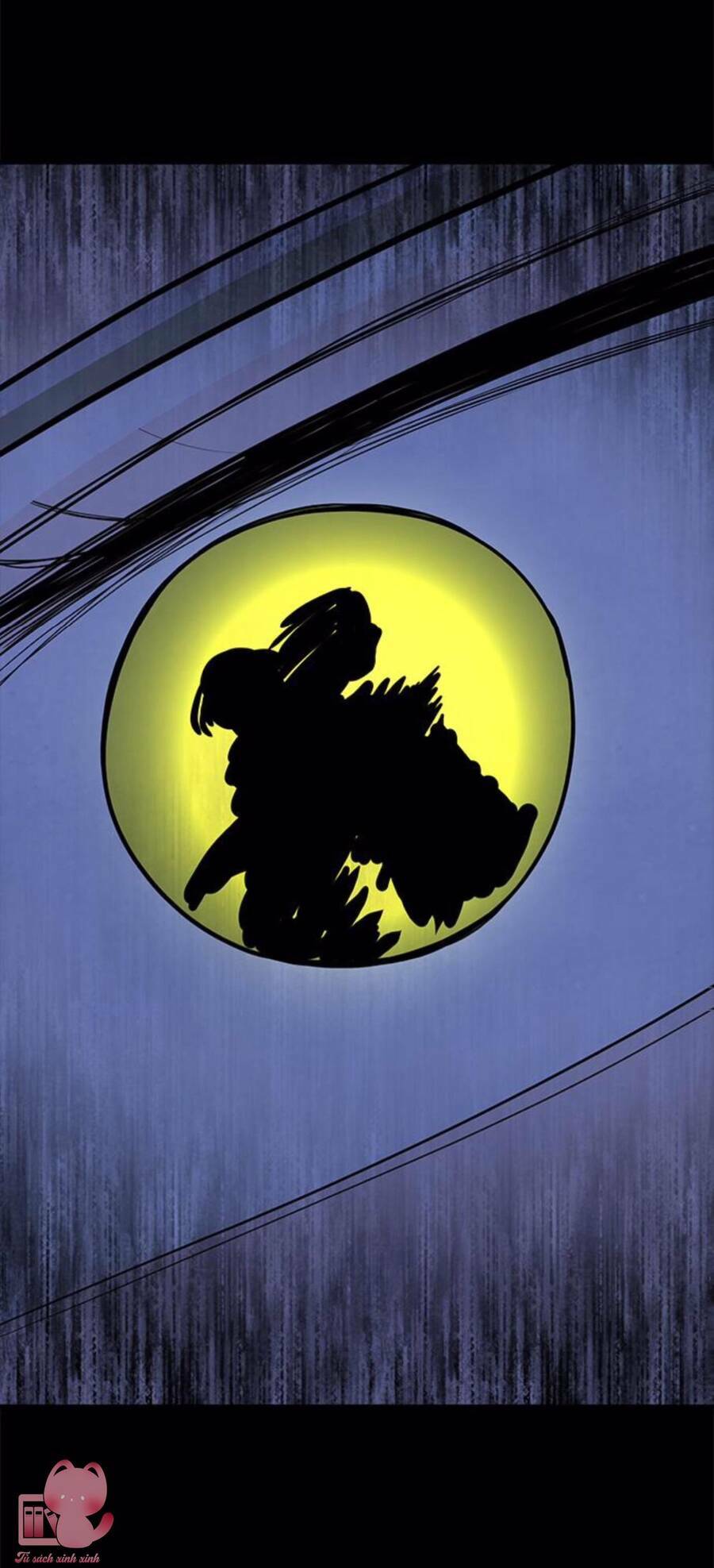 Cạm Bẫy Chapter 152 - Trang 2