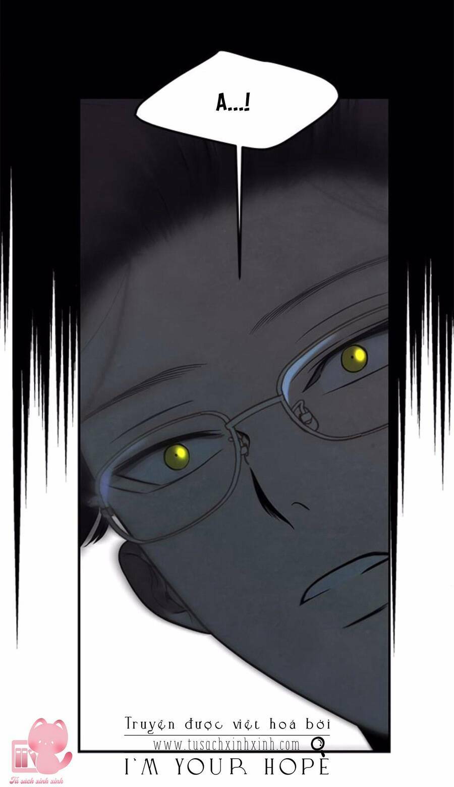 Cạm Bẫy Chapter 152 - Trang 2