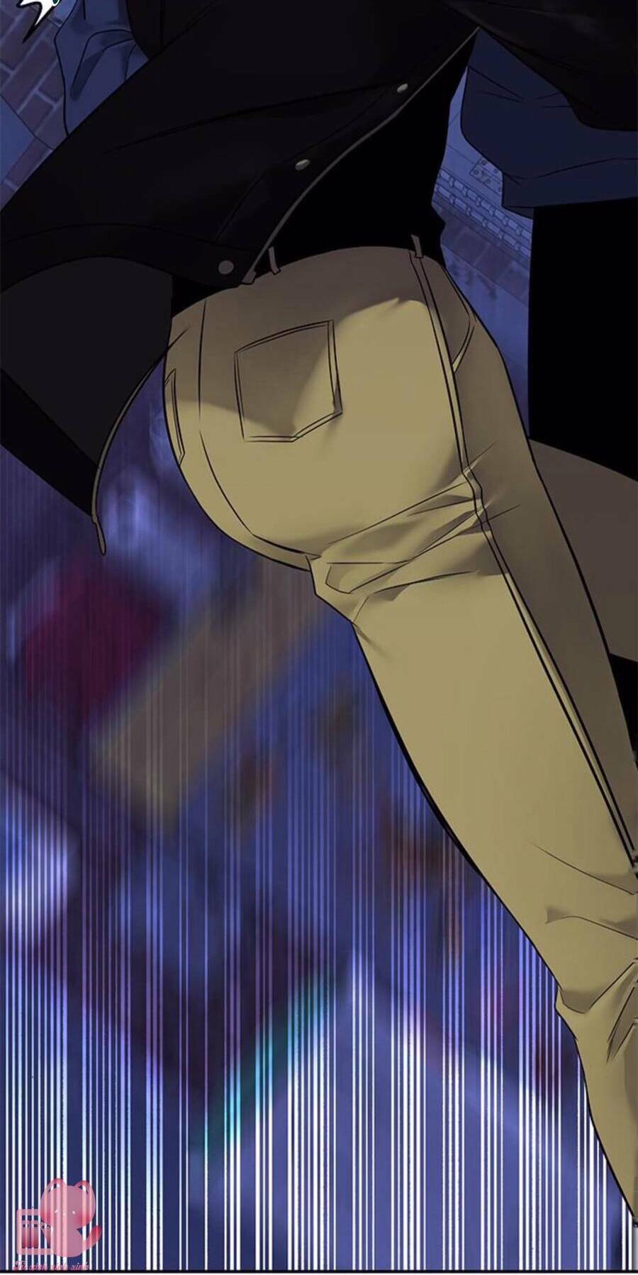 Cạm Bẫy Chapter 152 - Trang 2