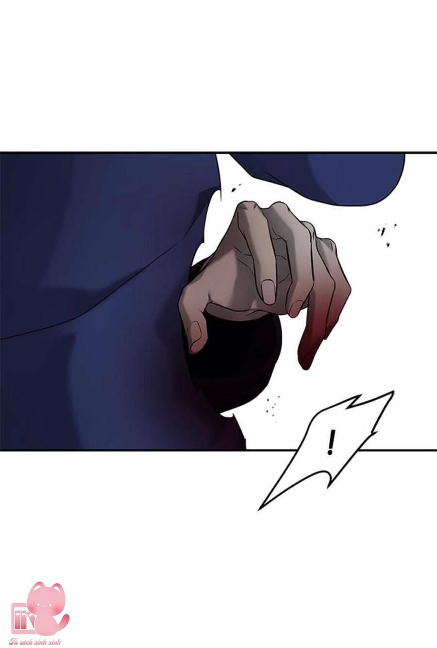 Cạm Bẫy Chapter 152 - Trang 2