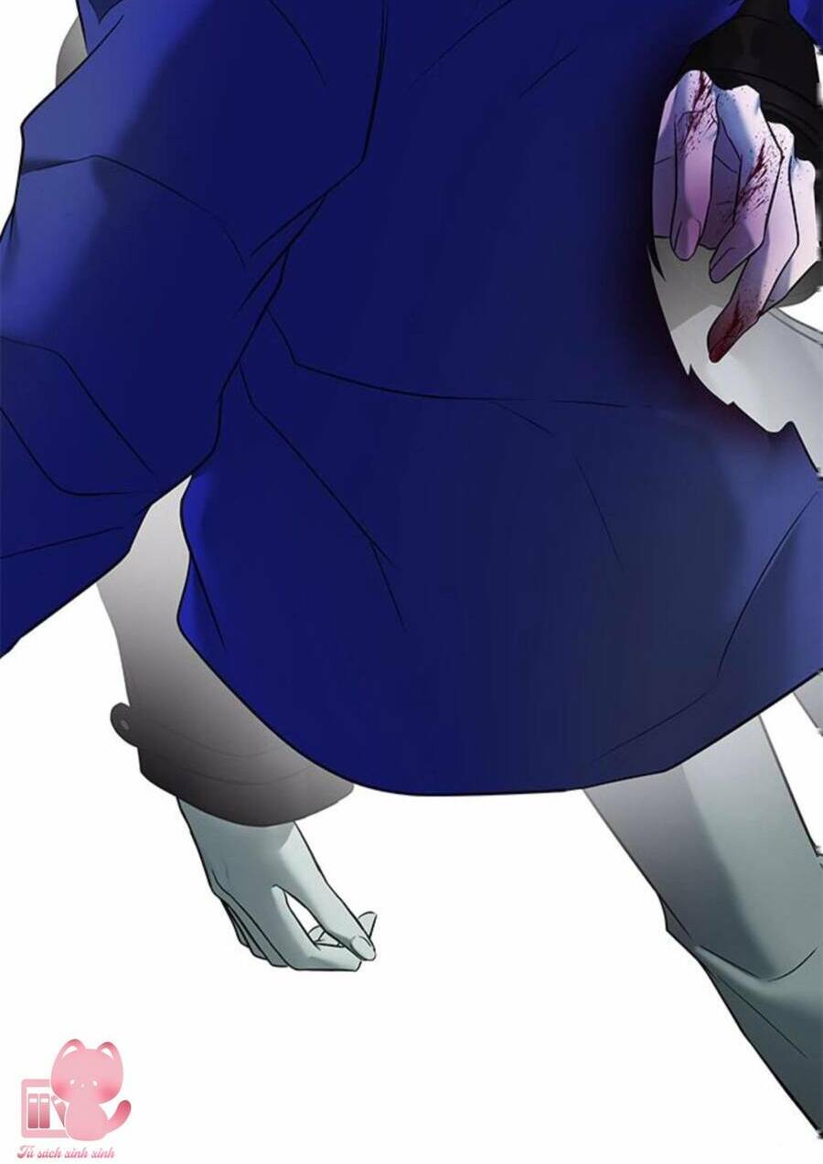 Cạm Bẫy Chapter 152 - Trang 2