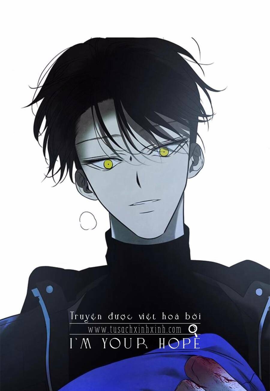 Cạm Bẫy Chapter 152 - Trang 2