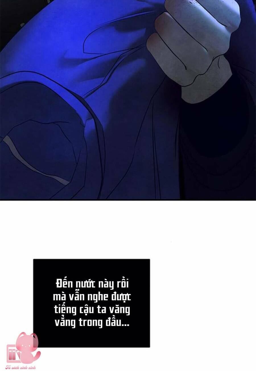 Cạm Bẫy Chapter 152 - Trang 2