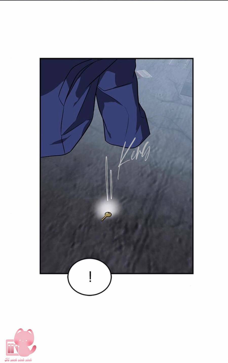 Cạm Bẫy Chapter 152 - Trang 2