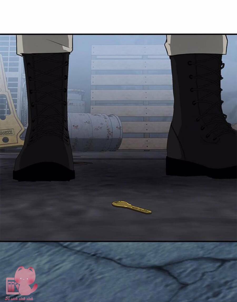 Cạm Bẫy Chapter 152 - Trang 2