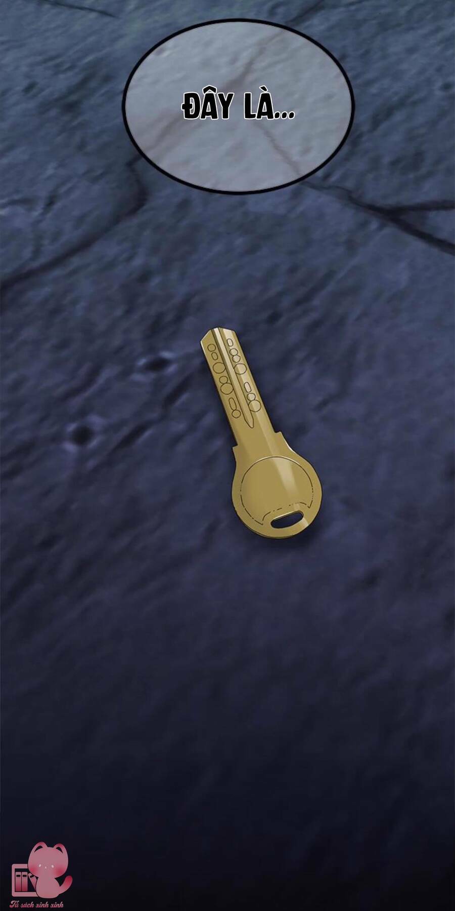 Cạm Bẫy Chapter 152 - Trang 2