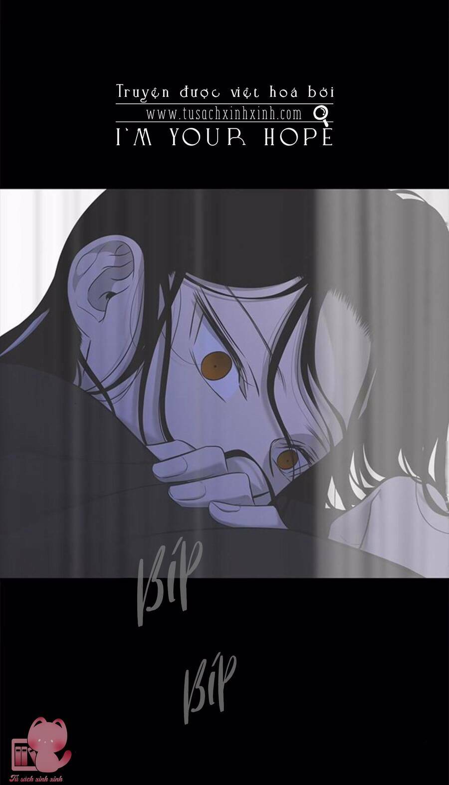 Cạm Bẫy Chapter 152 - Trang 2