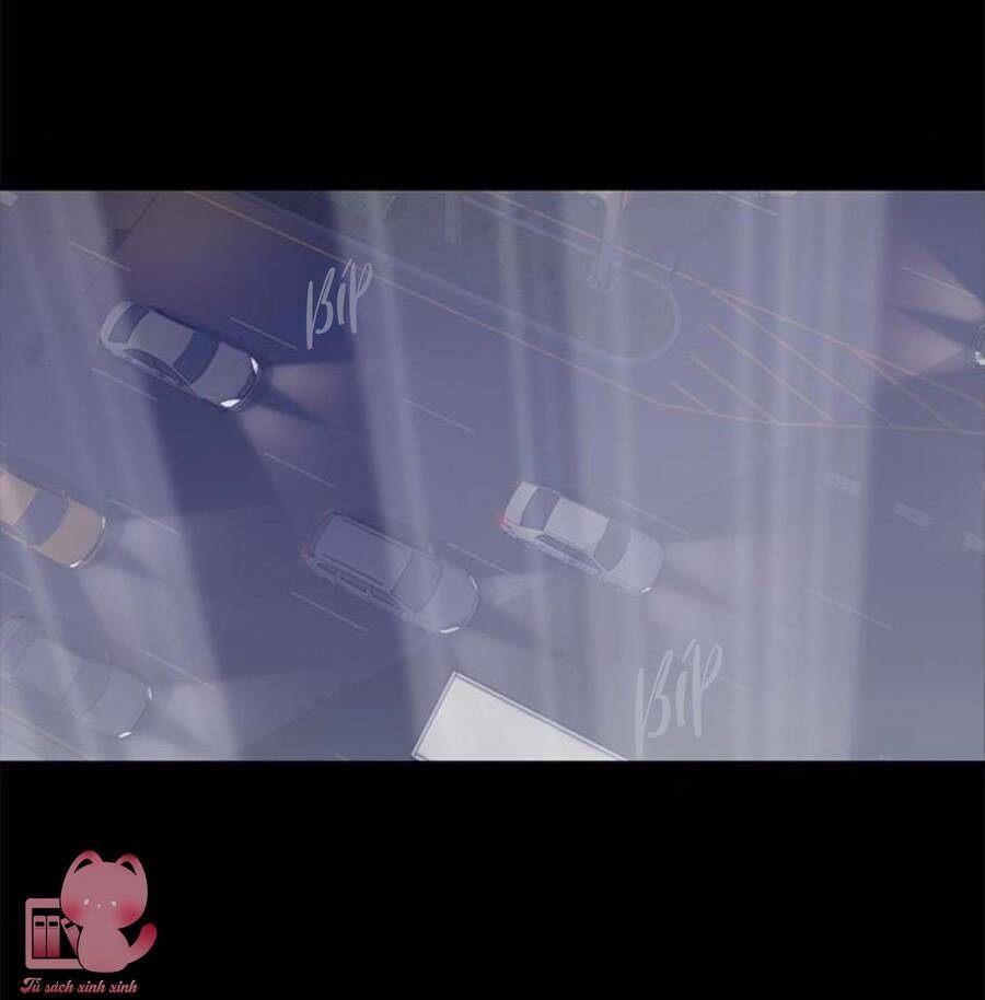 Cạm Bẫy Chapter 152 - Trang 2