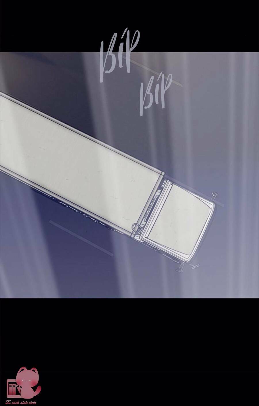 Cạm Bẫy Chapter 152 - Trang 2