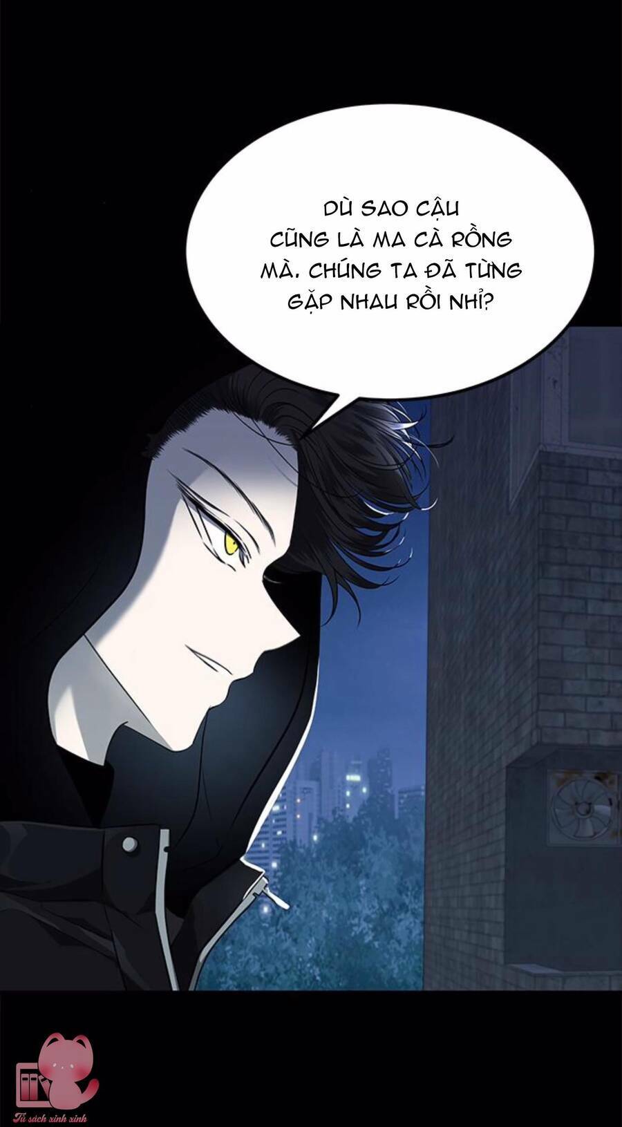 Cạm Bẫy Chapter 152 - Trang 2