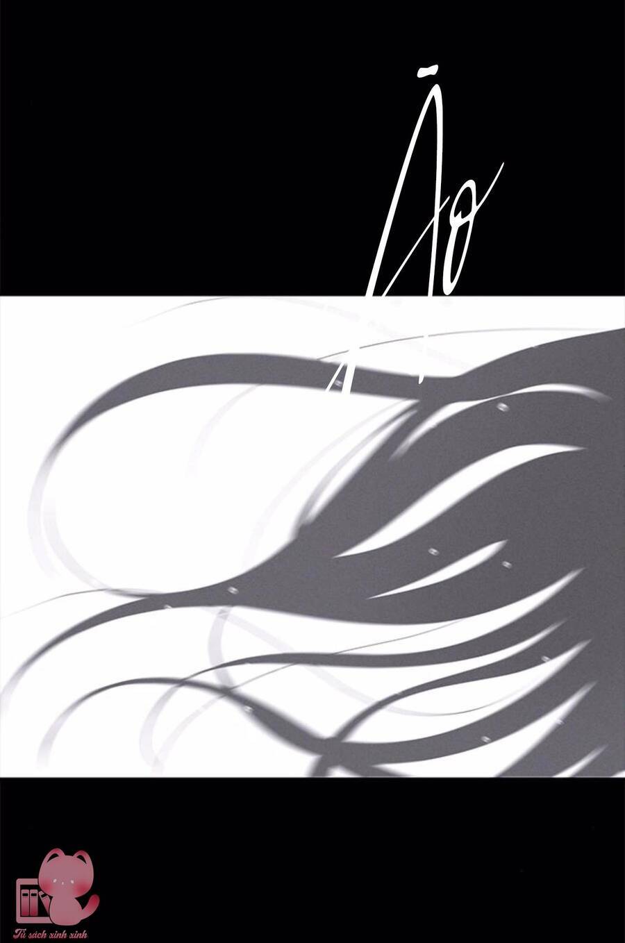 Cạm Bẫy Chapter 152 - Trang 2