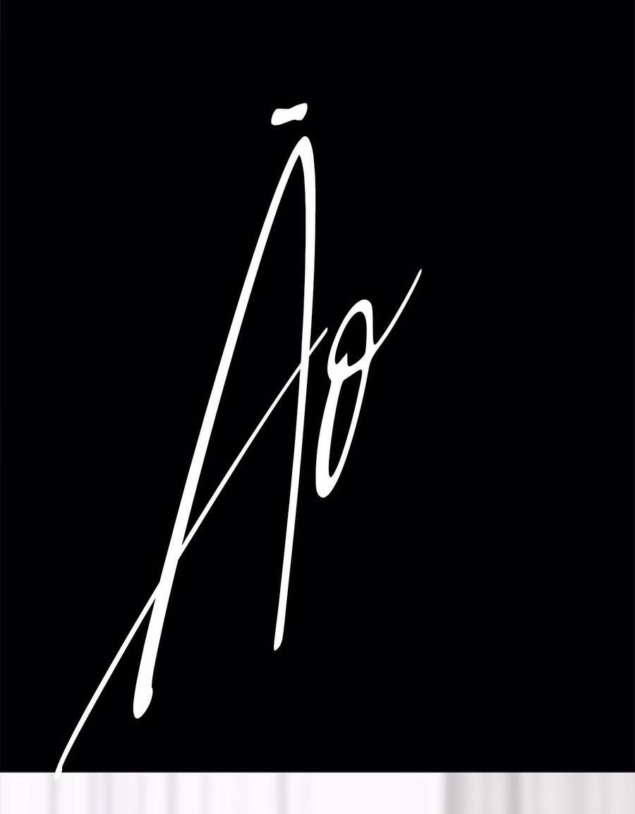 Cạm Bẫy Chapter 152 - Trang 2