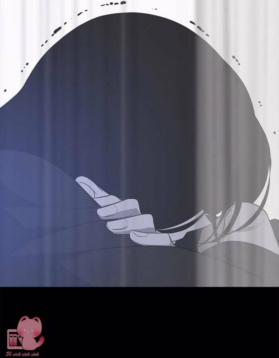 Cạm Bẫy Chapter 152 - Trang 2