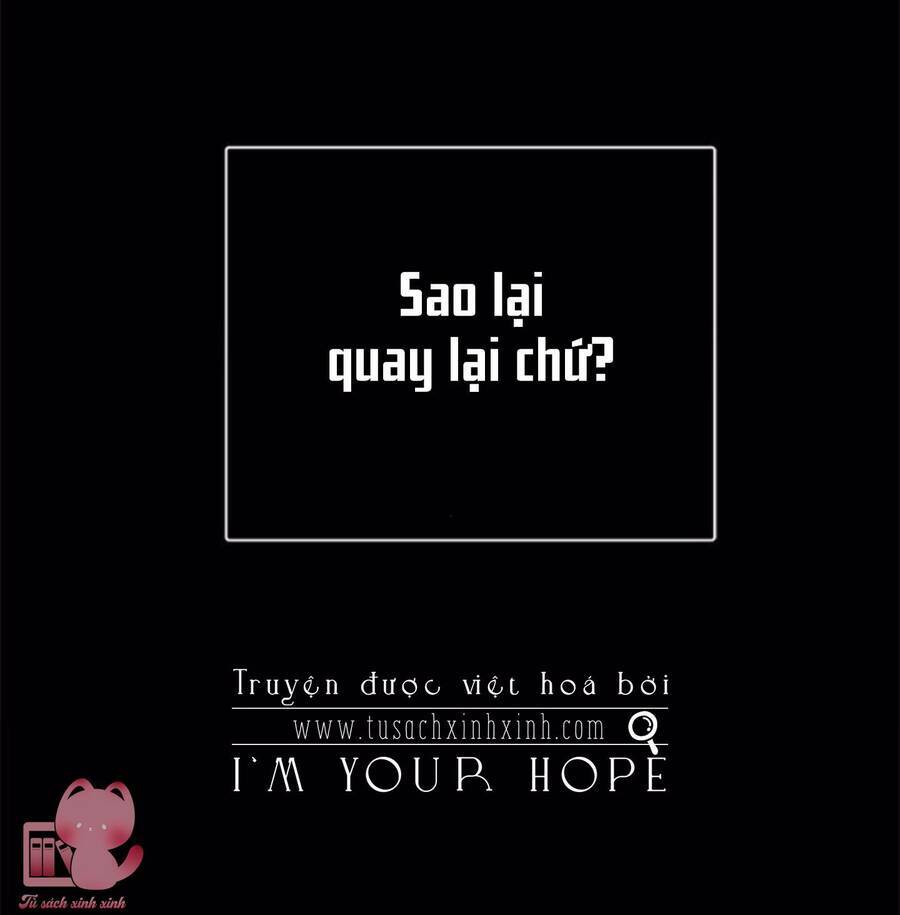 Cạm Bẫy Chapter 152 - Trang 2