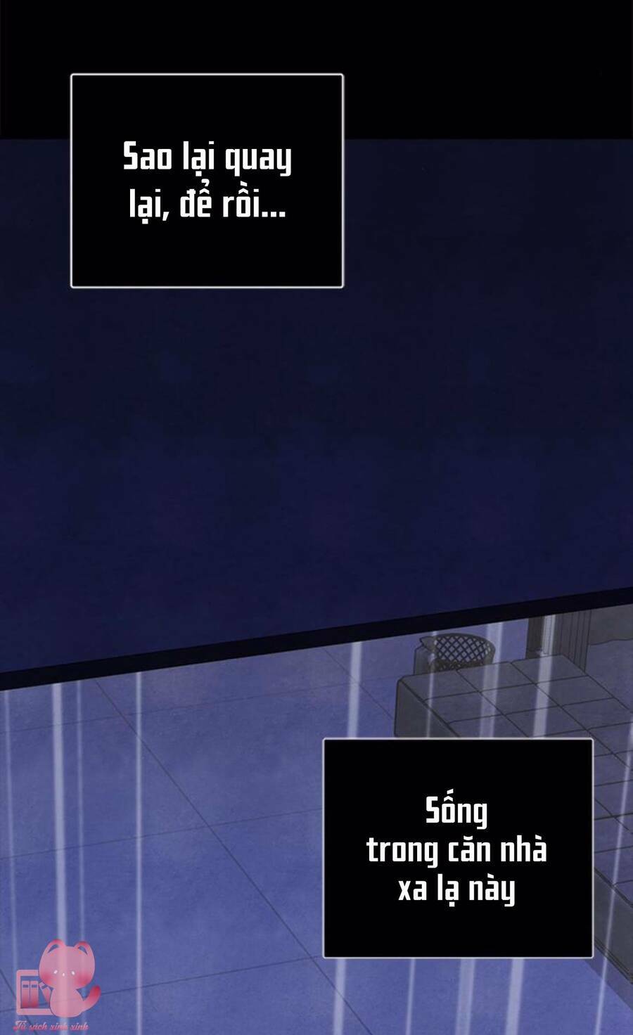 Cạm Bẫy Chapter 152 - Trang 2