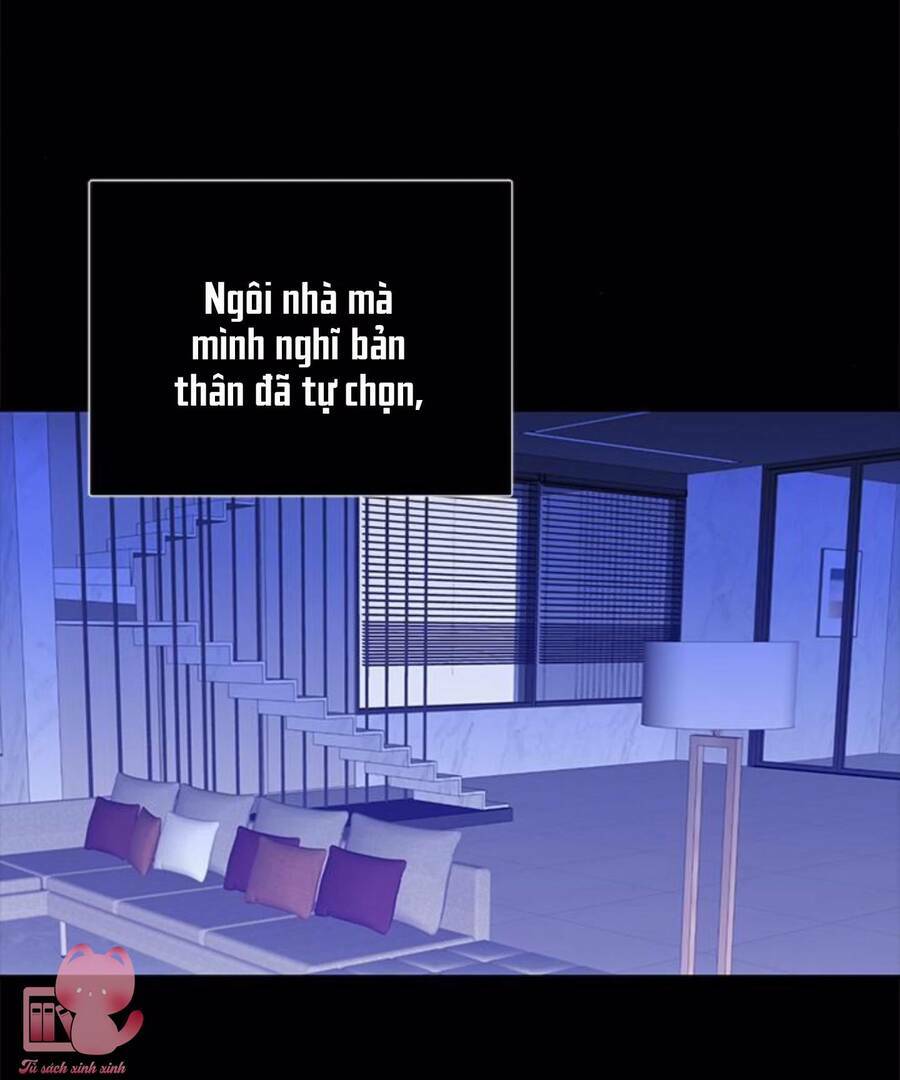 Cạm Bẫy Chapter 152 - Trang 2