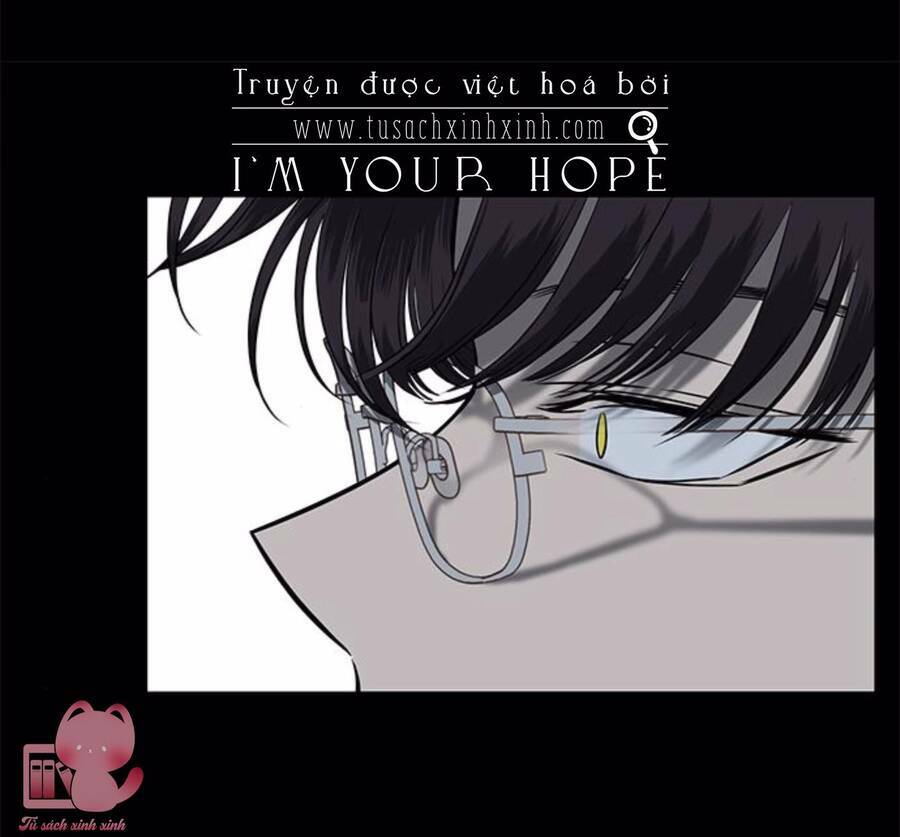 Cạm Bẫy Chapter 152 - Trang 2