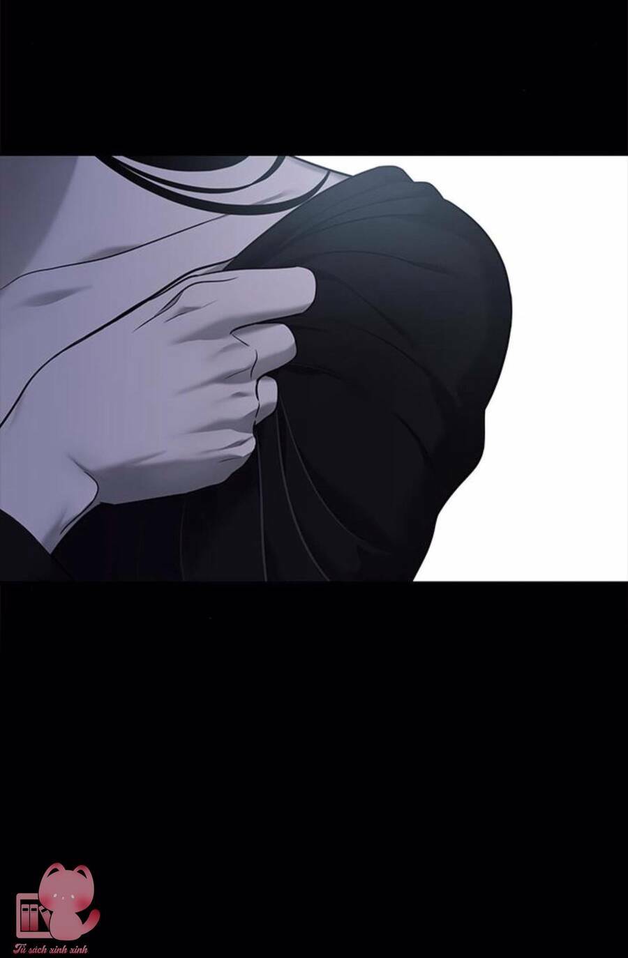 Cạm Bẫy Chapter 152 - Trang 2