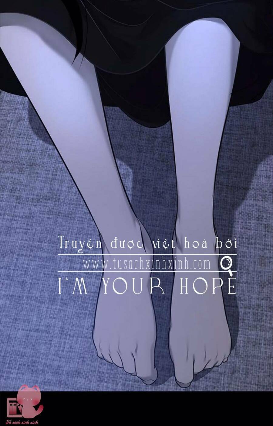 Cạm Bẫy Chapter 152 - Trang 2