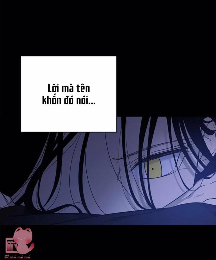 Cạm Bẫy Chapter 152 - Trang 2