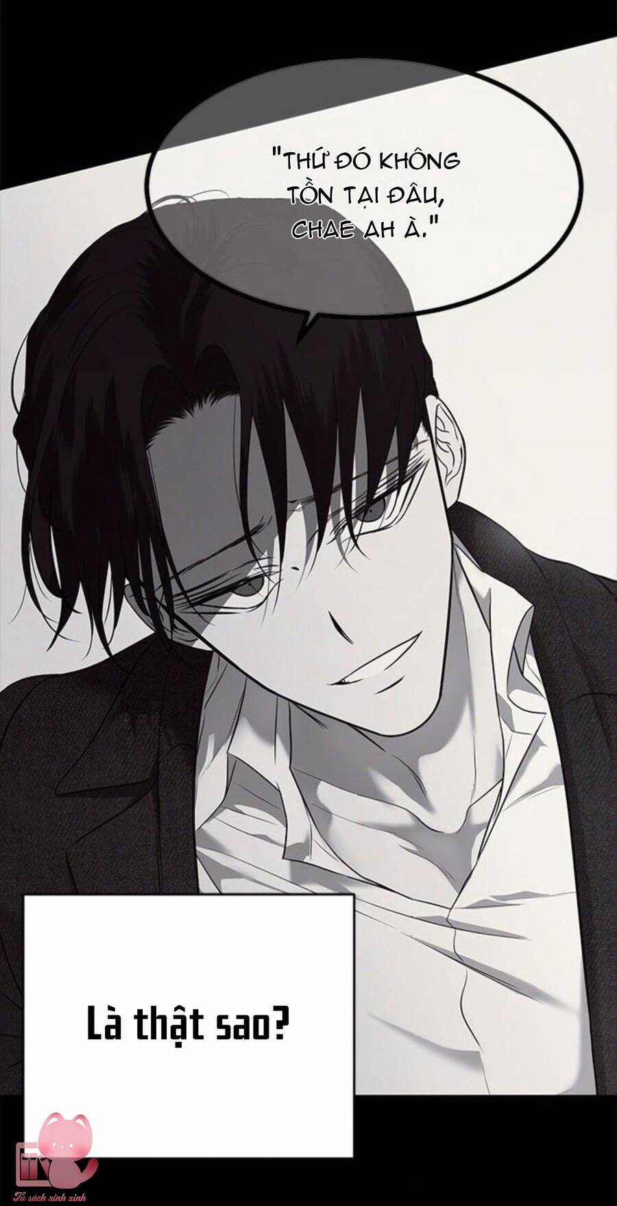 Cạm Bẫy Chapter 152 - Trang 2