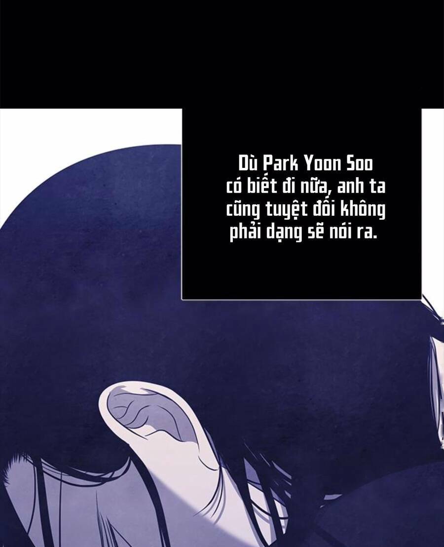 Cạm Bẫy Chapter 152 - Trang 2