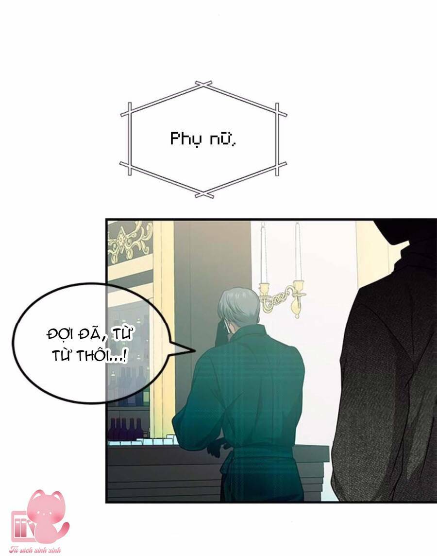 Cạm Bẫy Chapter 153 - Trang 2