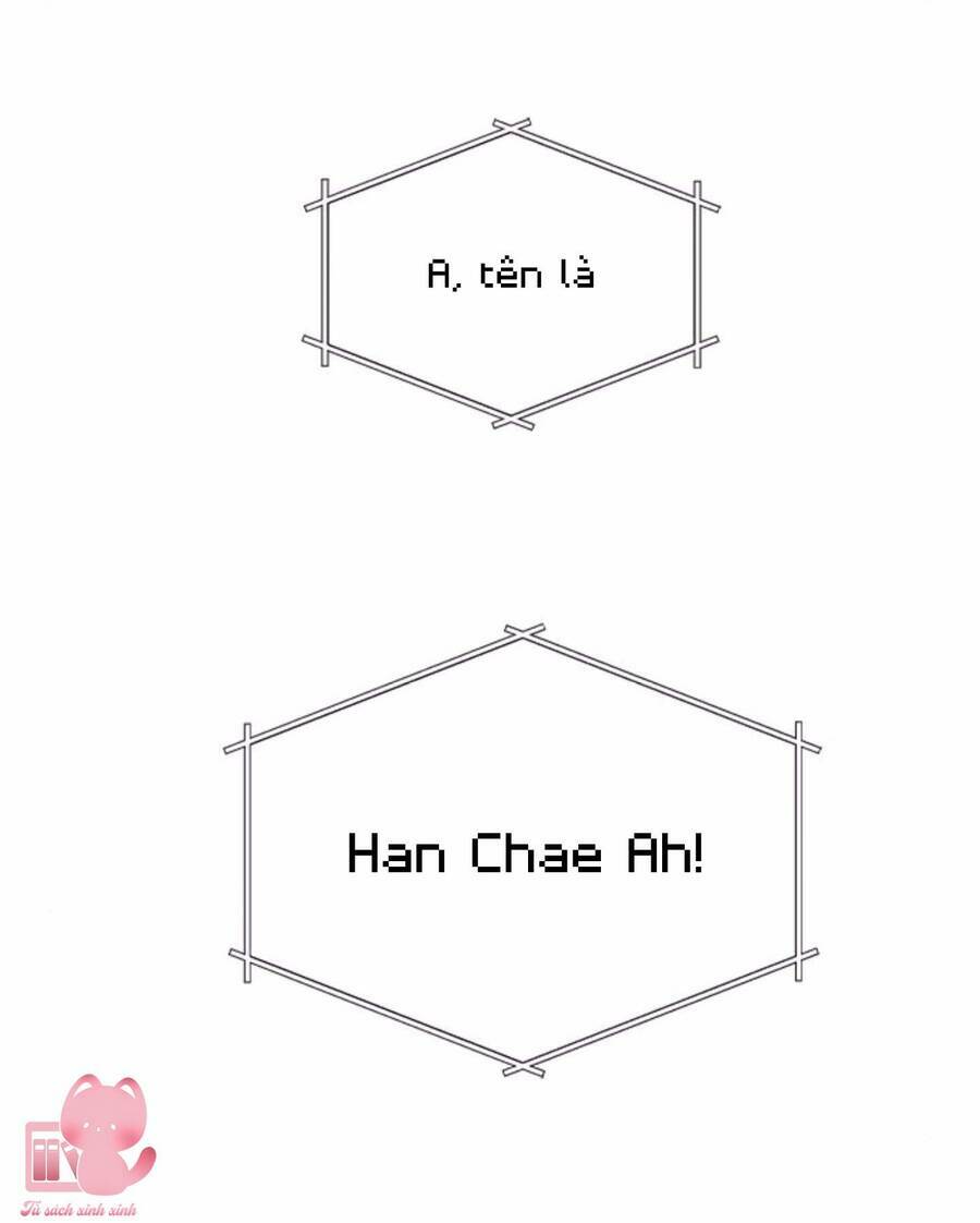 Cạm Bẫy Chapter 153 - Trang 2