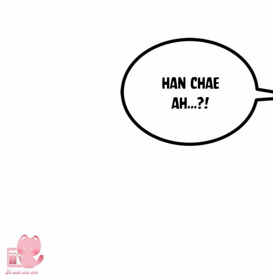 Cạm Bẫy Chapter 153 - Trang 2